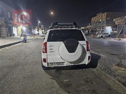 شێری T11 تیگۆ
